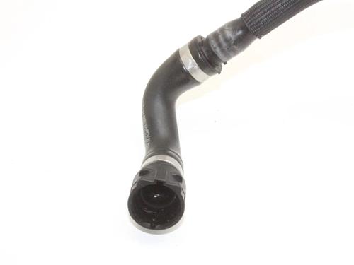 Pipe MERCEDES-BENZ EQS (V297) EQS 450+ (297.123) | BP39829029M125 - Image 2