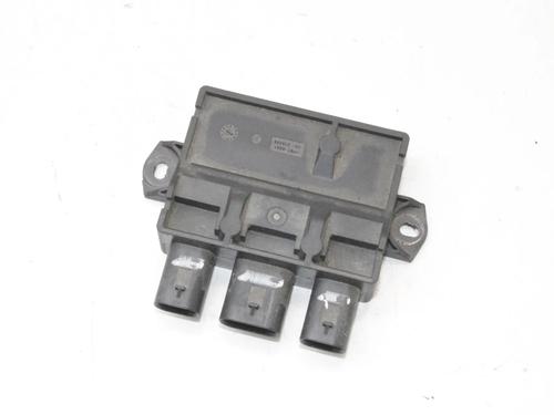 Used Electronic module Electronic module FORD KUGA III (DFK) 2.5 FHEV (190 hp) 39852107 39852107