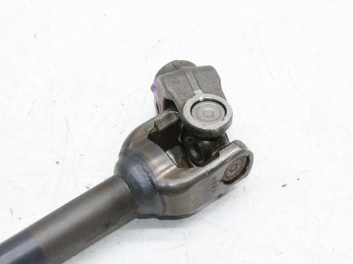 Steering column universal joint LEXUS CT (ZWA10_) 200h (ZWA10_, ZWA10R) | BP39830980M114 - Image 3