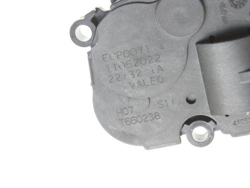Electronic module MERCEDES-BENZ EQS (V297) EQS 450+ (297.123) | BP39767901M83 - Image 3