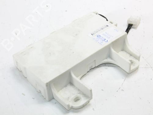 Used Control unit Control unit LEXUS LS (_F3_) 430 (UCF30) (282 hp) 39843915 39843915