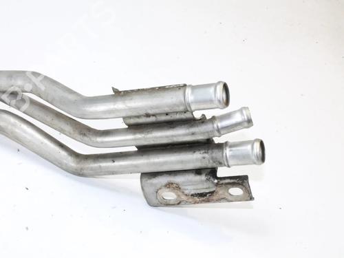 Pipe CHEVROLET CAPTIVA (C100, C140) 2.2 D | BP39844108M125 - Image 3