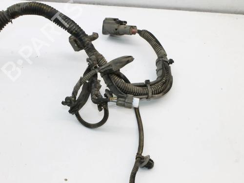 Wiring harness FORD KUGA II (DM2) 1.5 EcoBoost 4x4 | BP39880268E16  - Image 5