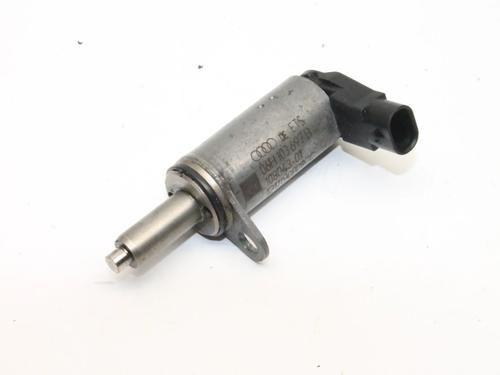 Electronic sensor AUDI A4 B8 (8K2) 2.0 TFSI quattro | BP39868106M84 - Image 3