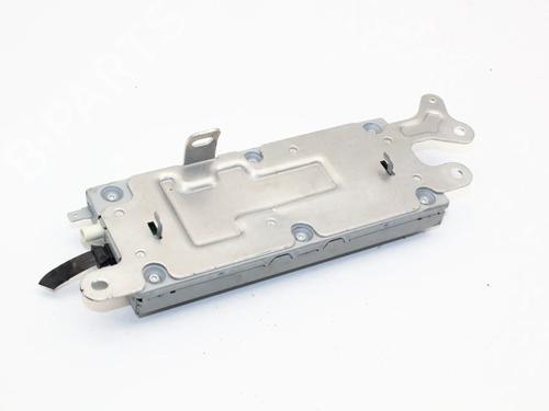 Electronic module TESLA MODEL 3 (5YJ3) EV AWD | BP39837613M83 - Image 3