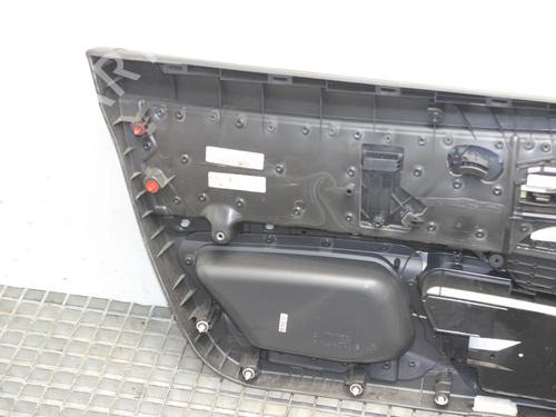 Other BMW 3 Coupe (E92) 335 d | BP39810222O1 - Image 9