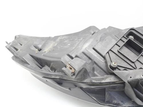 Left headlight TESLA MODEL 3 (5YJ3) EV AWD | BP39780667C28 - Image 9
