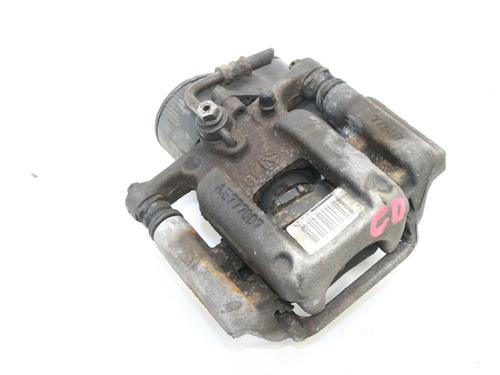 Used Right rear brake caliper Right rear brake caliper OPEL GRANDLAND / GRANDLAND X (A18, P1UO) 1.2 (75) (131 hp) 39845400 39845400