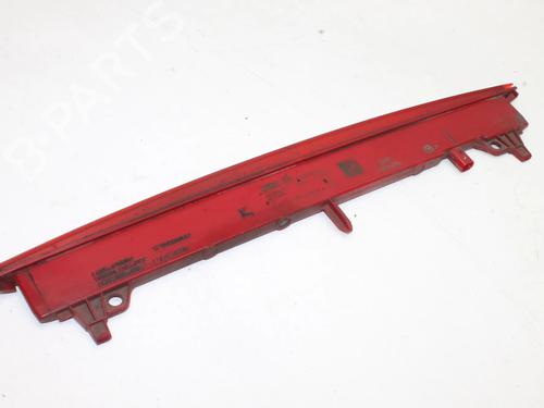 Third brake light VW GOLF VIII (CD1, DA1) 1.5 eTSI | BP39818110L11 - Image 5