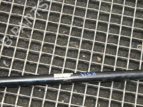 Anti roll bar VW CADDY V MPV (SBB, SBJ) 1.5 TSi EVO | BP39790934M96 - Image 3
