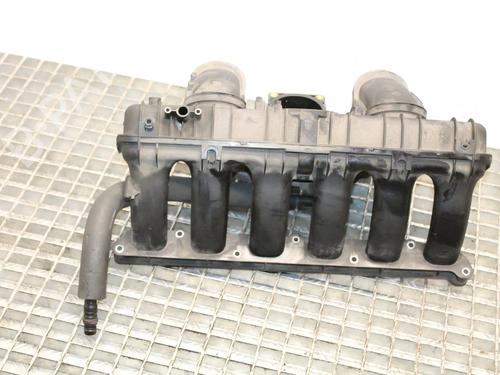 Used Intake manifold Intake manifold BMW 3 Coupe (E92) 325 i (218 hp) 39876233 39876233
