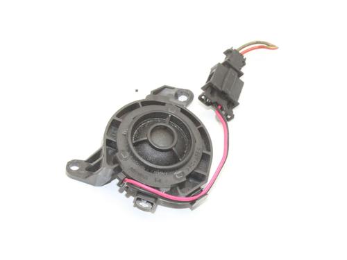 Used Speaker Speaker VW AMAROK (2HA, 2HB, S1B, S6B, S7A, S7B, AGD) 2.0 BiTDI 4motion (180 hp) 39836494 39836494