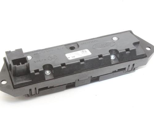 Switch LAND ROVER RANGE ROVER EVOQUE (L538) 2.2 D 4x4 | BP39834699I30 - Image 2