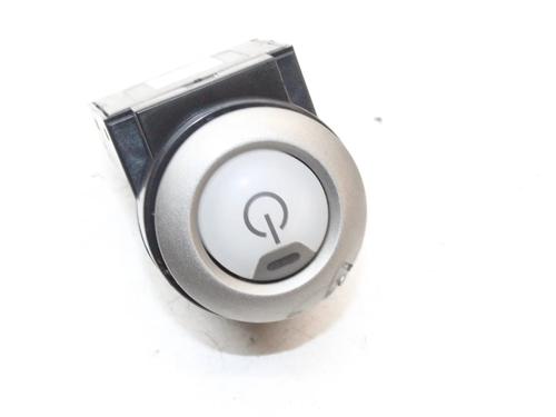 Used Switch Switch NISSAN LEAF (ZE0) Electric (109 hp) 39829053 39829053