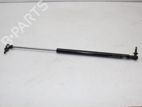 Used Tailgate lift support Tailgate lift support JEEP GRAND CHEROKEE III (WH, WK) 3.0 CRD 4x4 (218 hp) 39805869 39805869