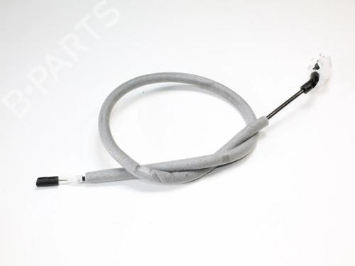 Cable BMW 3 Coupe (E92) 325 i | BP39839582E12 - Image 4