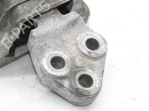 Engine mount OPEL AMPERA (R12) EV 150 | BP39869660M89 - Image 3