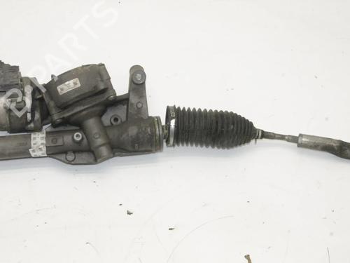 Steering rack MERCEDES-BENZ EQA (H243) EQA 250 (243.701) | BP39838122M22 - Image 4