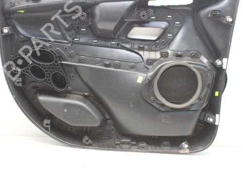 Front right panel OPEL COMBO Box Body/MPV (K9) 1.6 D | BP39880289C59 - Image 8