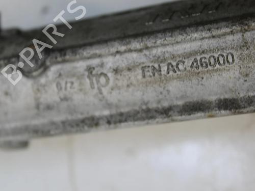 Steering rack VW TAIGO (CS1) 1.0 TSI | BP39805131M22 - Image 12
