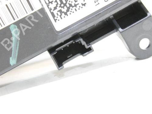 Heater matrix BMW 6 Gran Turismo (G32) 630 d xDrive | BP39772969M63 - Image 3
