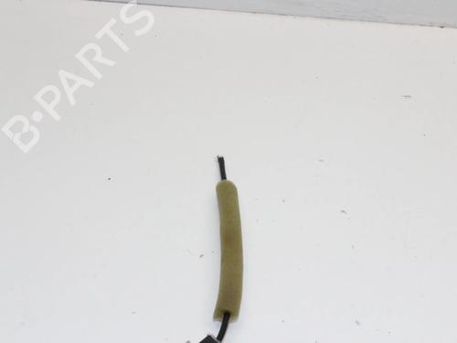Antenne/Base LEXUS LS (_F3_) 430 (UCF30) | BP39792335C140 - Image 2