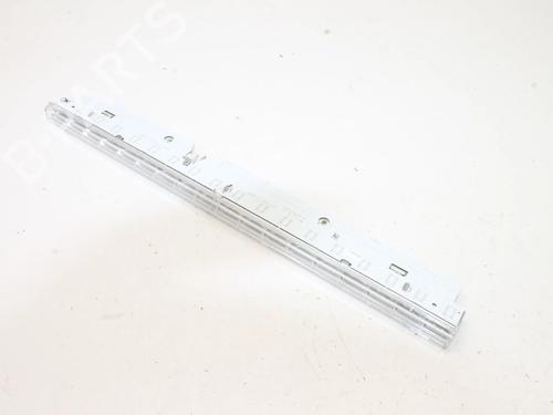 Third brake light MERCEDES-BENZ CLA (C118) CLA 180 (118.384) | BP39795646L11 - Image 2