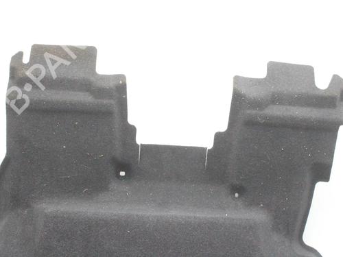 Luggage compartment floor MAZDA MX-5 IV (ND__) 1.5 (ND2E, ND5R) | BP39776690I33 - Image 2