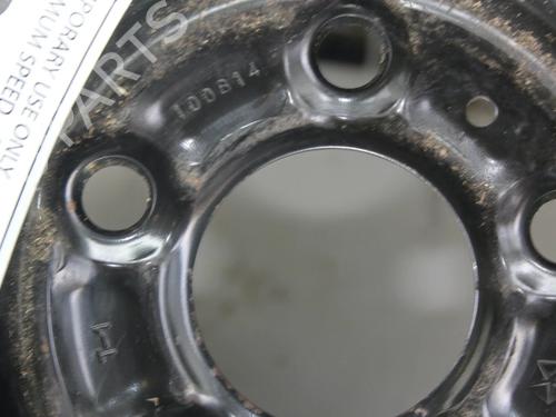 Other JEEP CHEROKEE (KL) 2.0 CRD 4x4 | BP39844207O1 - Image 7