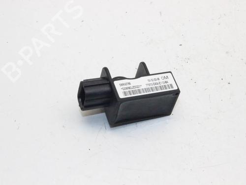 electronic-sensor-honda-cr-v-iii-re_-2006-39778138 main image