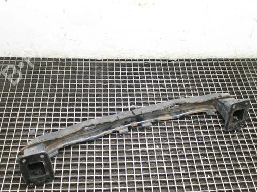 Other BMW X6 (E71, E72) xDrive 30 d | BP39821325O1 - Image 6