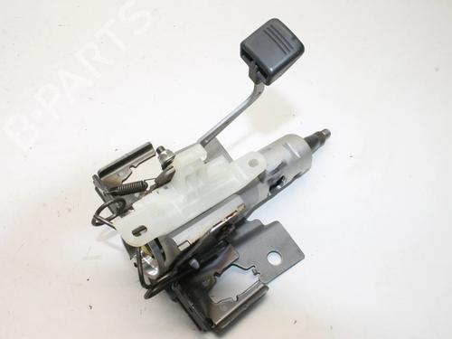 Ratstammeenhed Ratstammeenhed TOYOTA RAV 4 IV (_A4_) 2.0 4WD (ZSA44_, ZSA44R) (151 hp) 39871393 39871393