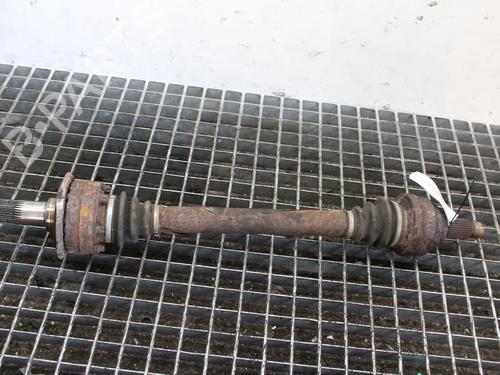 left-rear-driveshaft-bmw-3-coupe-e92-2005-2006-2007-2008-2009-2010-2011-2012-2013-39795592 main image