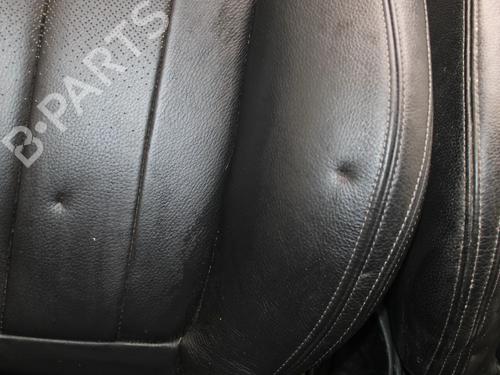 Sæde sæt BMW 2 Gran Tourer (F46) 220 i | BP39799536C78 - Image 6