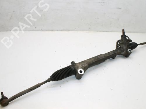 Steering rack FORD RANGER (TKE) 2.2 TDCi 4x4 | BP39810702M22 - Image 8