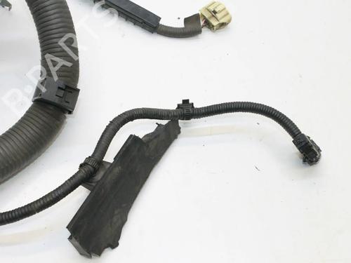 Wiring harness LEXUS GS (_L1_) 300h (AWL10_, AWL10R) | BP39797981E16 - Image 6