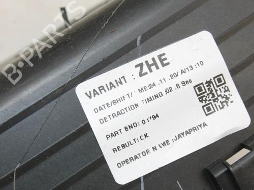 Kopholder/Genstandsholder FORD RANGER (TKE) 2.0 EcoBlue 4x4 | BP39800767I37 - Image 5
