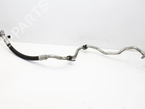 ac-pipe-mercedes-benz-vito-van-w447-2014-39784050 main image