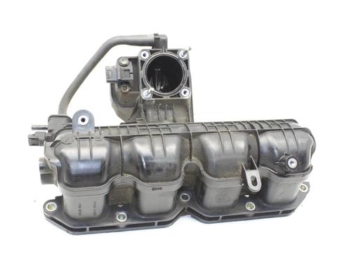Used Intake manifold Intake manifold LEXUS CT (ZWA10_) 200h (ZWA10_, ZWA10R) (136 hp) 39795406 39795406