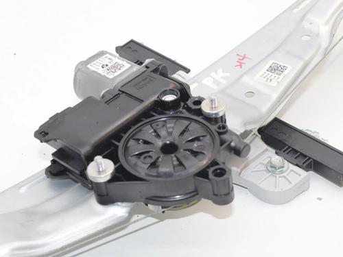 Front left window mechanism HYUNDAI IONIQ 5 (NE) EV | BP39851495C22 - Image 3