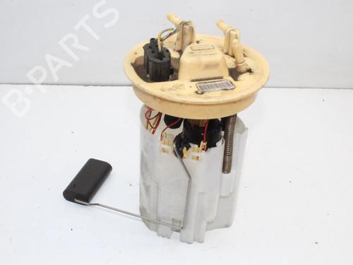 Bränslepump Bränslepump FORD GRAND C-MAX (DXA/CB7, DXA/CEU) 1.5 TDCi (120 hp) 39850644 39850644