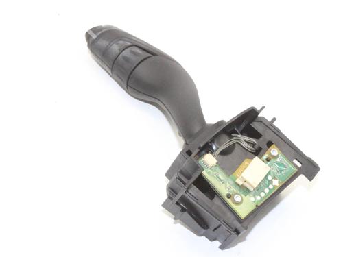Ratstangsstang FORD KUGA II (DM2) 2.0 TDCi | BP39831131I23 - Image 3