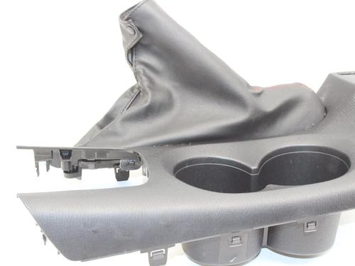 Cup/Object holder MAZDA 3 (BM, BN) 2.0 | BP39847093I37 - Image 2