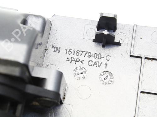 Andre TESLA MODEL Y (5YJY) EV Rear-Wheel Drive | BP39859097O1 - Image 3