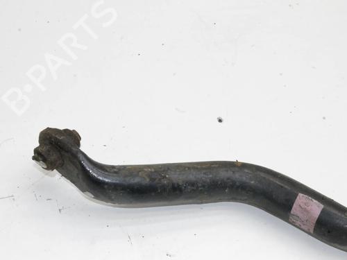 Anti roll bar INFINITI M (Y51) 35h | BP39783963M96 - Image 2