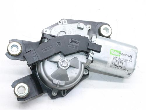 Used Rear wiper motor Rear wiper motor LAND ROVER RANGE ROVER SPORT II (L494) 4.4 SDV8 4x4 (340 hp) 39861353 39861353