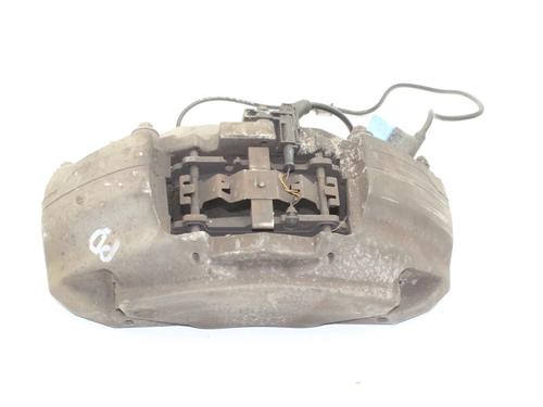 Used Right front brake caliper Right front brake caliper MERCEDES-BENZ C-CLASS T-Model (S205) C 350 e (205.247) (279 hp) 39862932 39862932