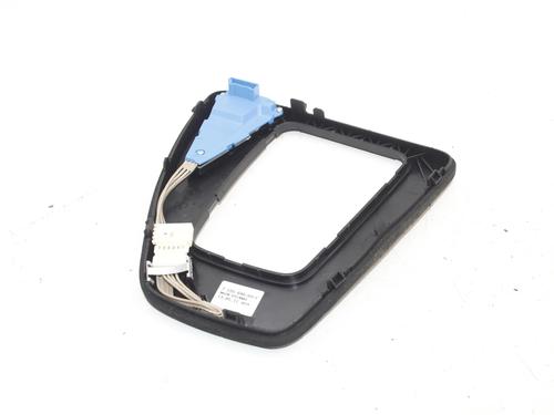 Other BMW 3 (E90) 330 d | BP39835065O1 - Image 2