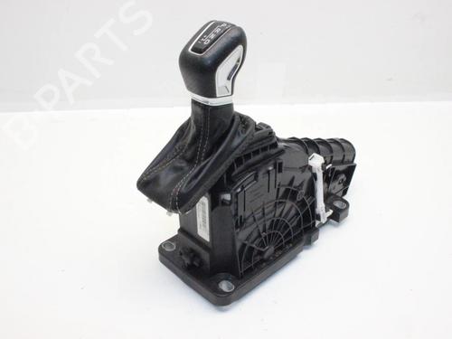 Used Gear lever Gear lever VOLVO XC60 II (246) D4 AWD (190 hp) 39768971 39768971