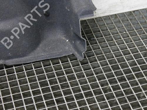 Boot lining CUPRA BORN (K11) 58 e-boost | BP39815923I3 - Image 6